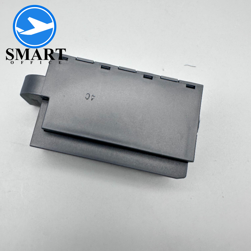 Office Xp - 1X T3661 Waste Ink Maintenance Box