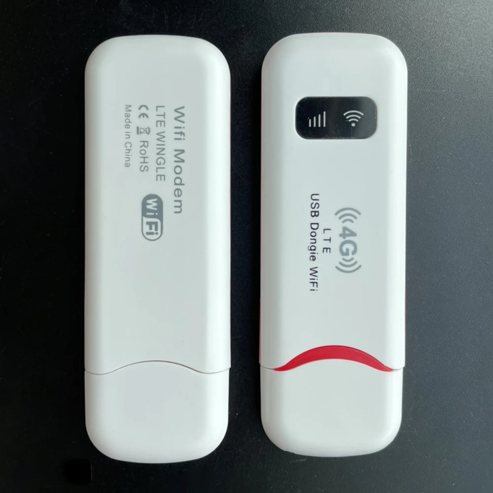 4G Lte Router Sim - Wireless LTE WiFi Router 4G SIM