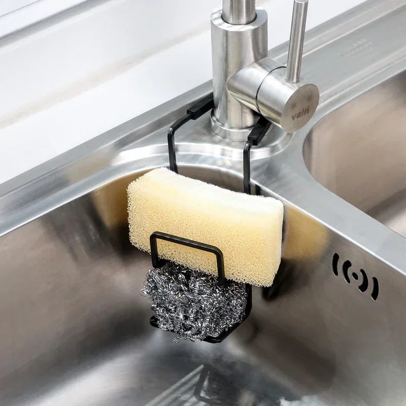 1Pcs Kitchen Holder Sink Dryin - مراجعة Server Rack Shelf وسعره