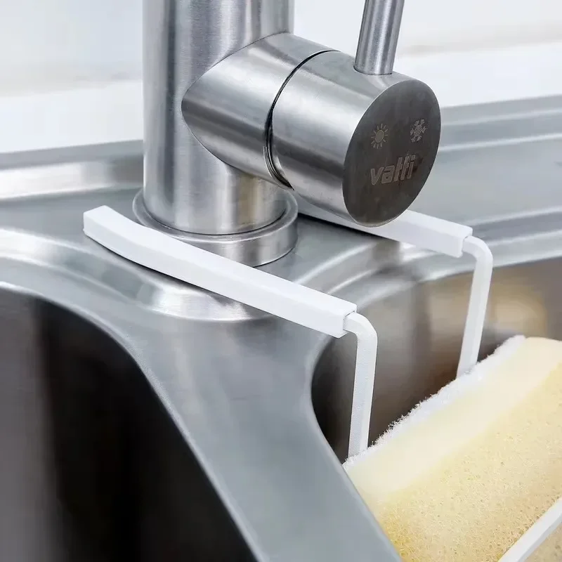 1Pcs Kitchen Holder Sink Dryin - مراجعة Server Rack Shelf وسعره