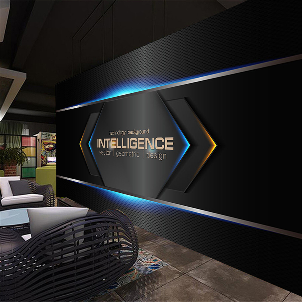 Custom Electronic technology s - مراجعة Office Technology Administration وسعره
