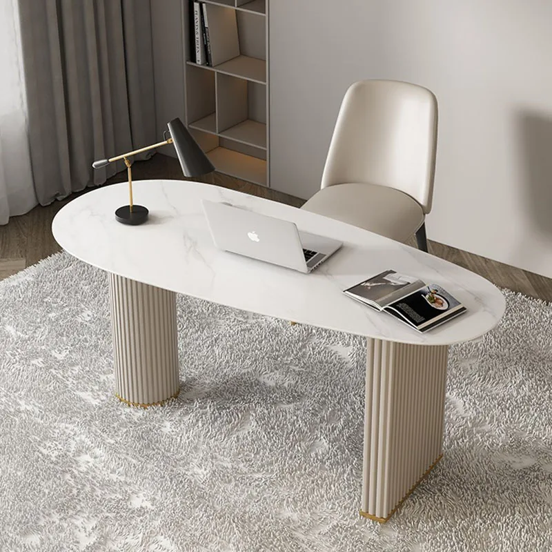 Boss Gaming Home Desk Office C - مراجعة Office Tech And Gadgets وسعره