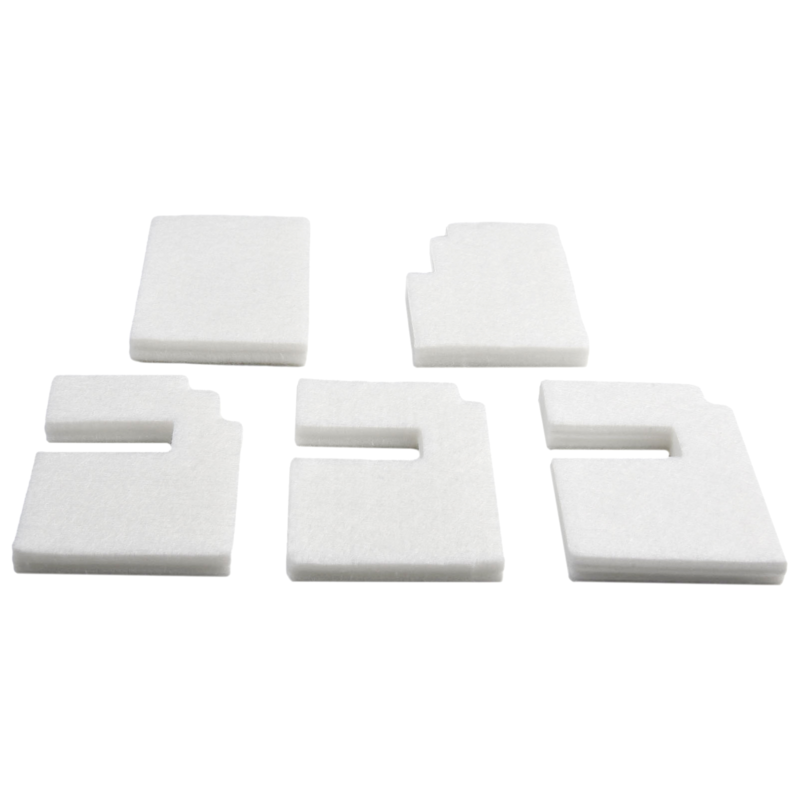 Copiers Parts Accessories Wast - مراجعة Office Xp وسعره