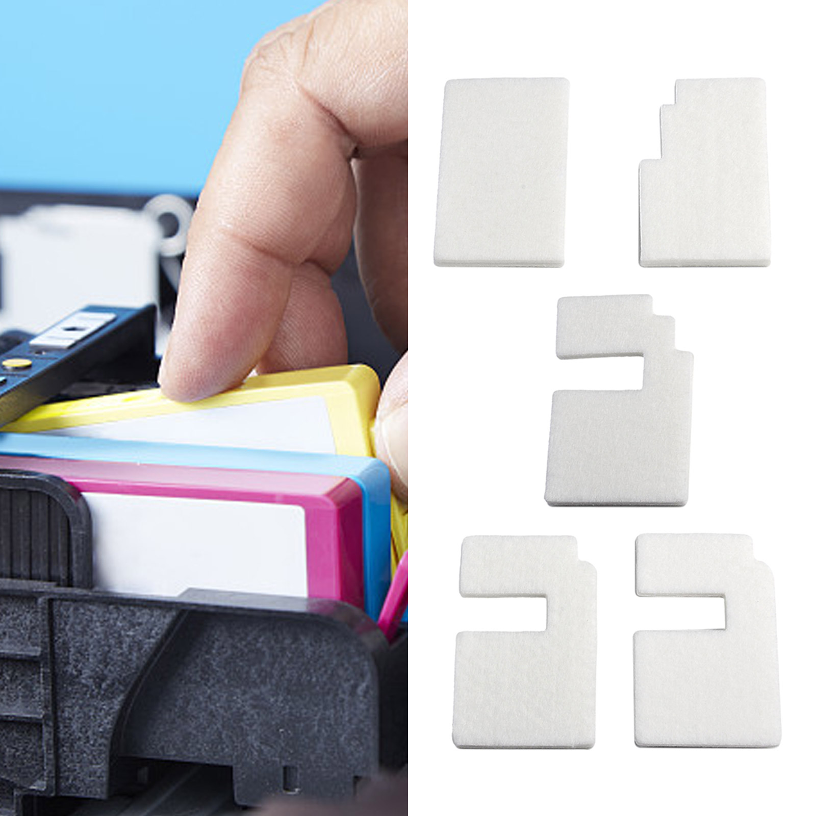 Copiers Parts Accessories Wast - مراجعة Office Xp وسعره