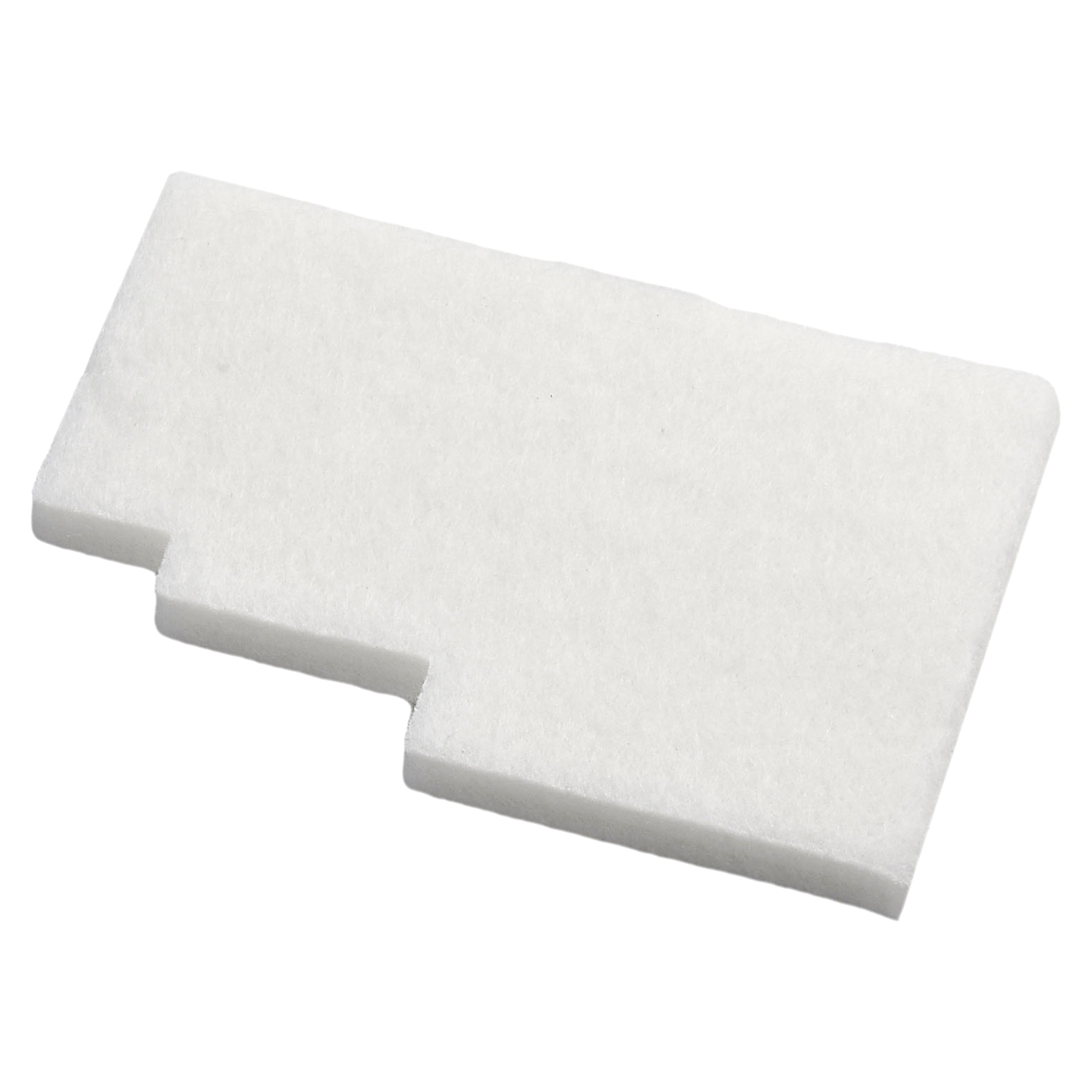 Copiers Parts Accessories Wast - مراجعة Office Xp وسعره