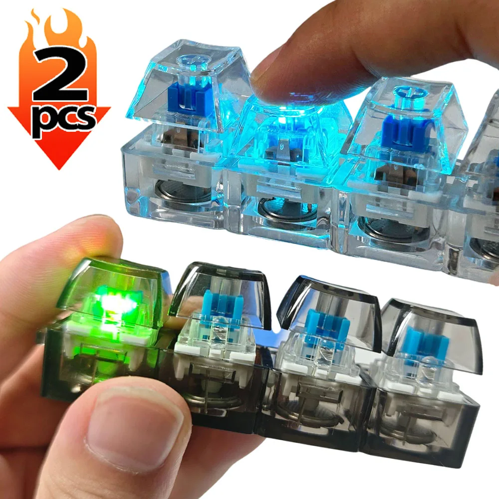 Keyboard Keycap Stress Relief  - مراجعة Office Tech And Gadgets وسعره