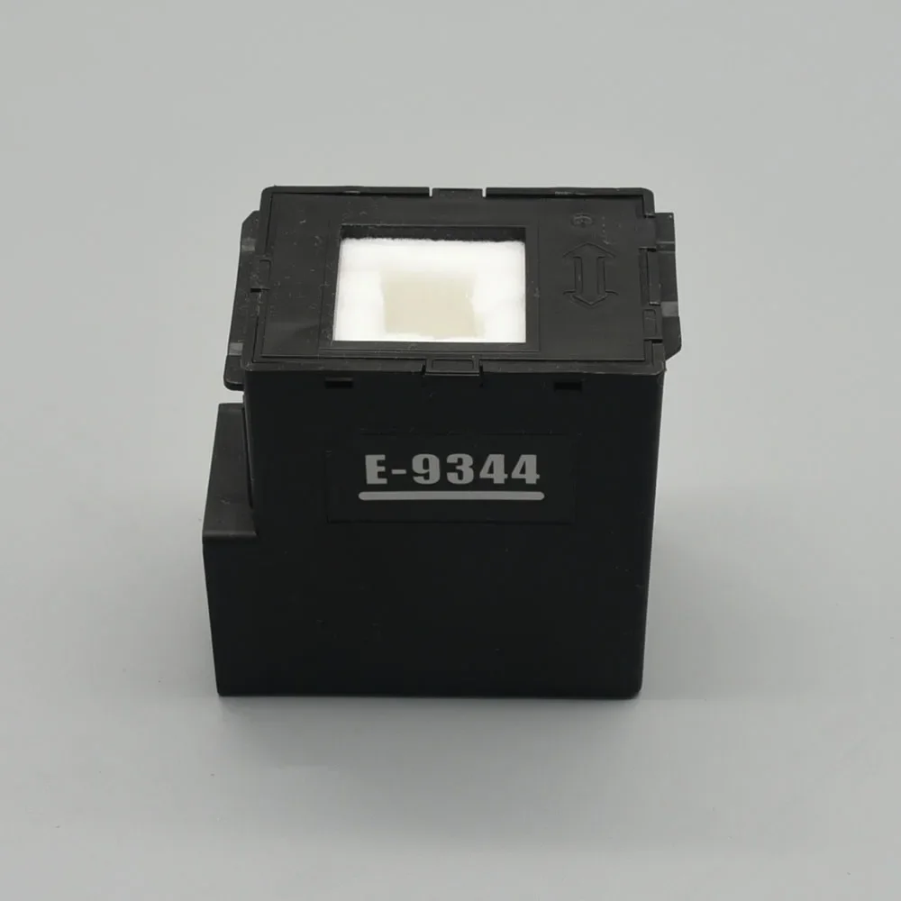 1PCS C9344 Ink Maintenance Box - مراجعة Office Xp وسعره