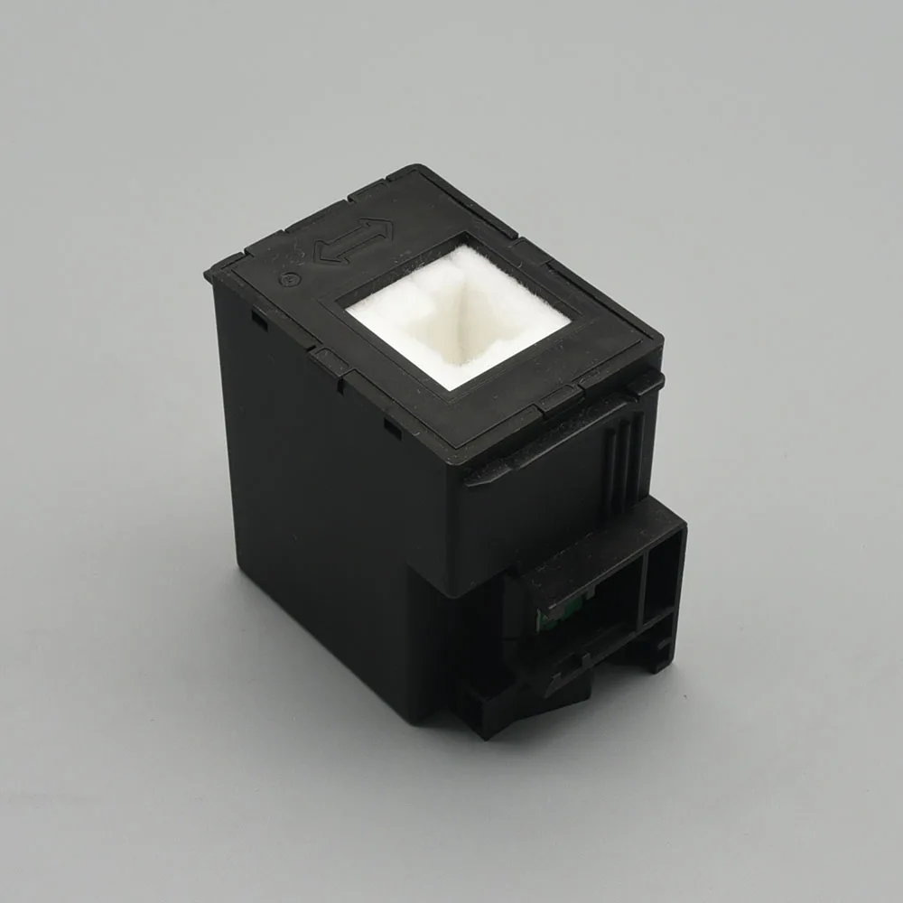 1PCS C9344 Ink Maintenance Box - مراجعة Office Xp وسعره