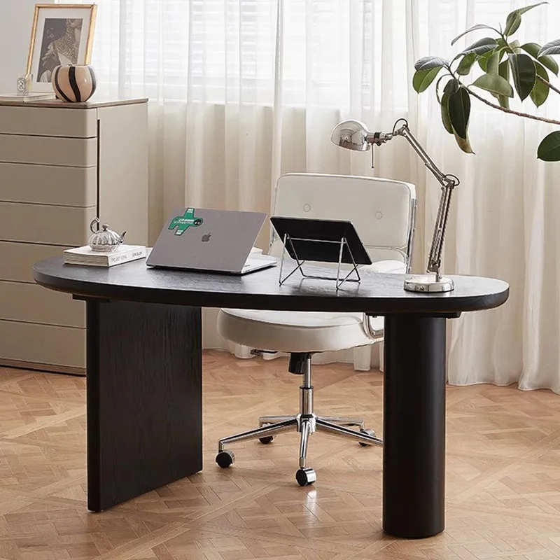 Work Gaming Home Office Table  - مراجعة Office Tech And Gadgets وسعره