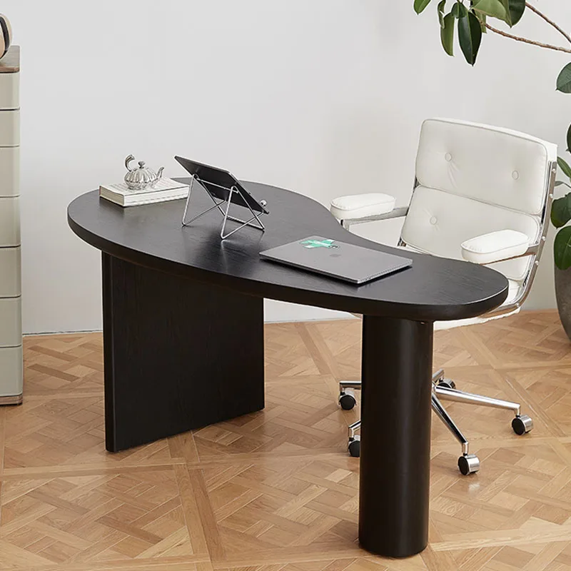 Work Gaming Home Office Table  - مراجعة Office Tech And Gadgets وسعره