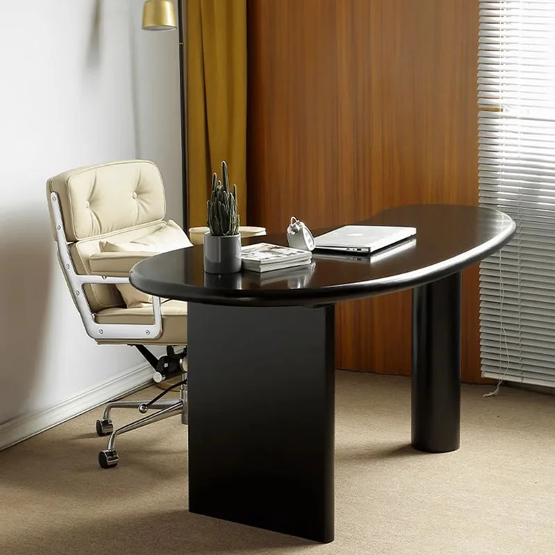 Work Gaming Home Office Table  - مراجعة Office Tech And Gadgets وسعره