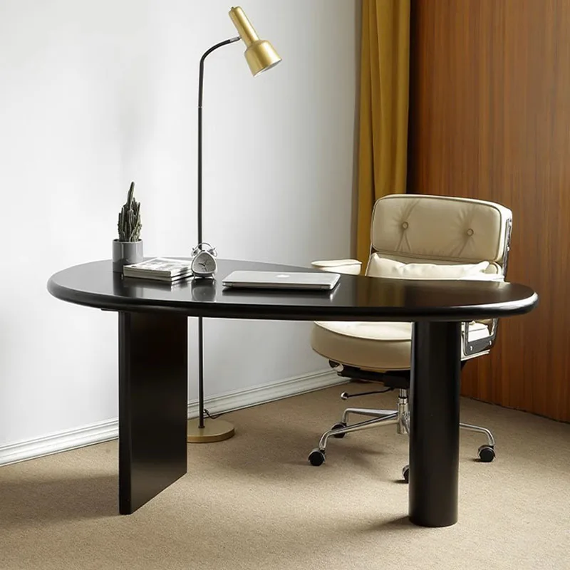 Work Gaming Home Office Table  - مراجعة Office Tech And Gadgets وسعره