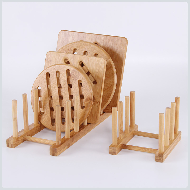Kitchen Drainer Rack Dish Pot  - مراجعة Server Rack Shelf وسعره