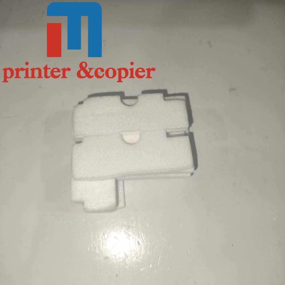 10X Waste Ink Pad Sponge for E - مراجعة Office Xp وسعره