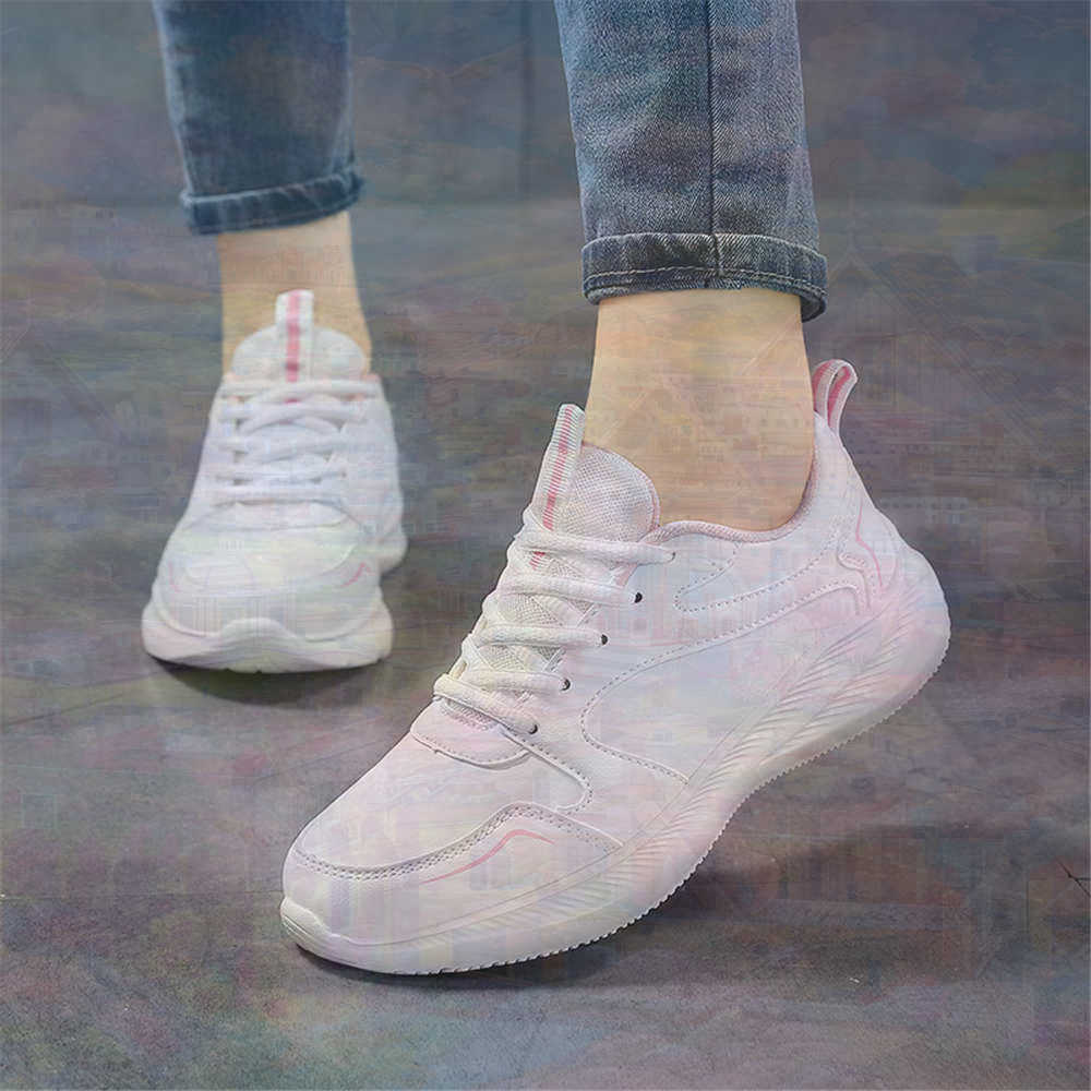 Size 44 Low Retro Shoes Man Wa - مراجعة Tech Office Names وسعره