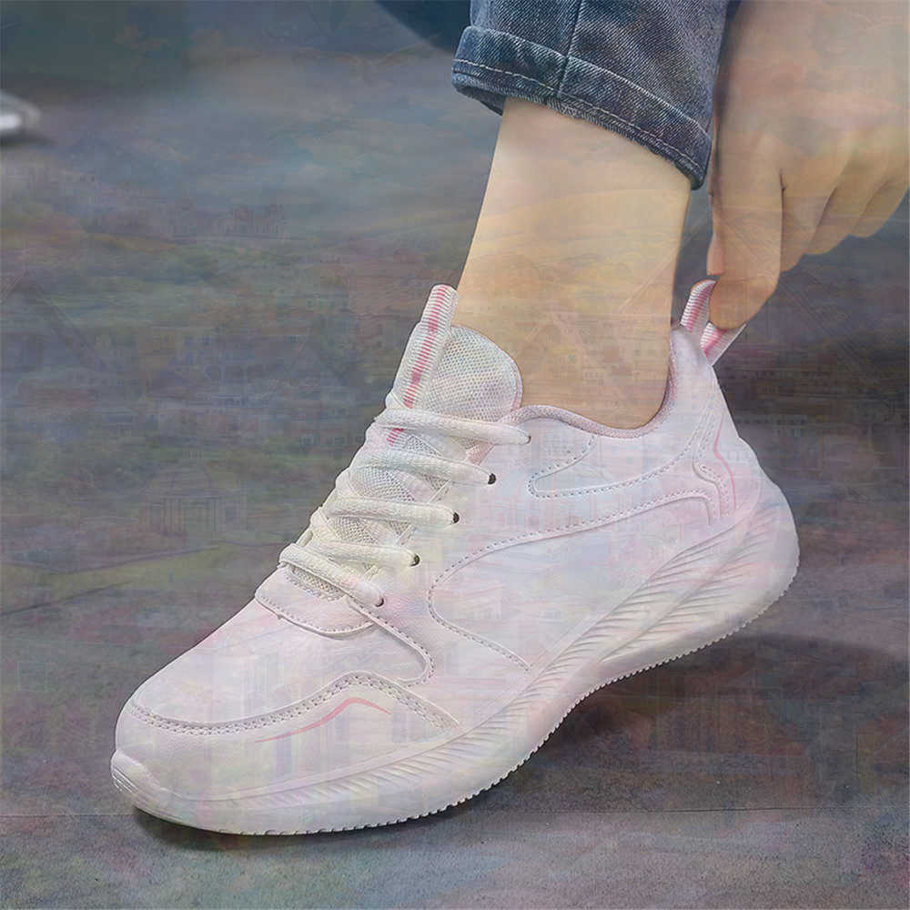 Size 44 Low Retro Shoes Man Wa - مراجعة Tech Office Names وسعره