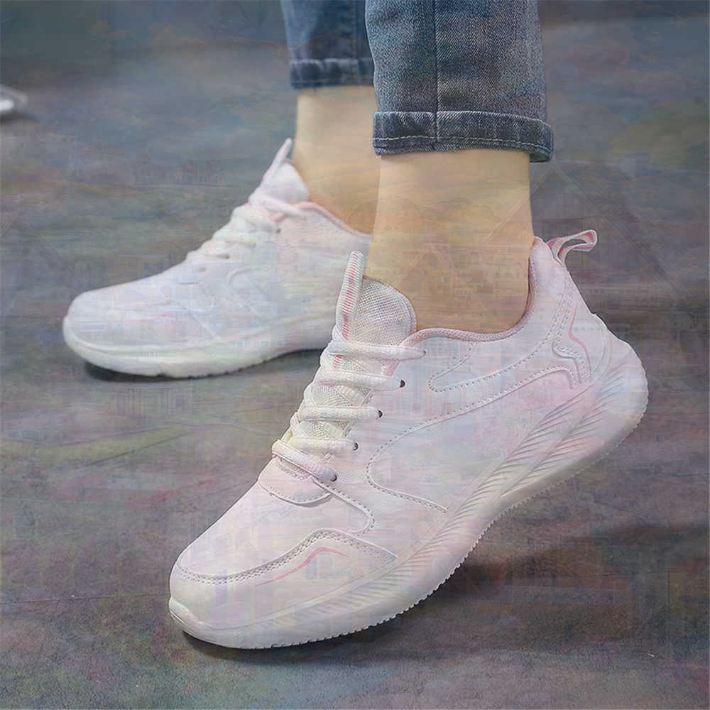 Size 44 Low Retro Shoes Man Wa - مراجعة Tech Office Names وسعره