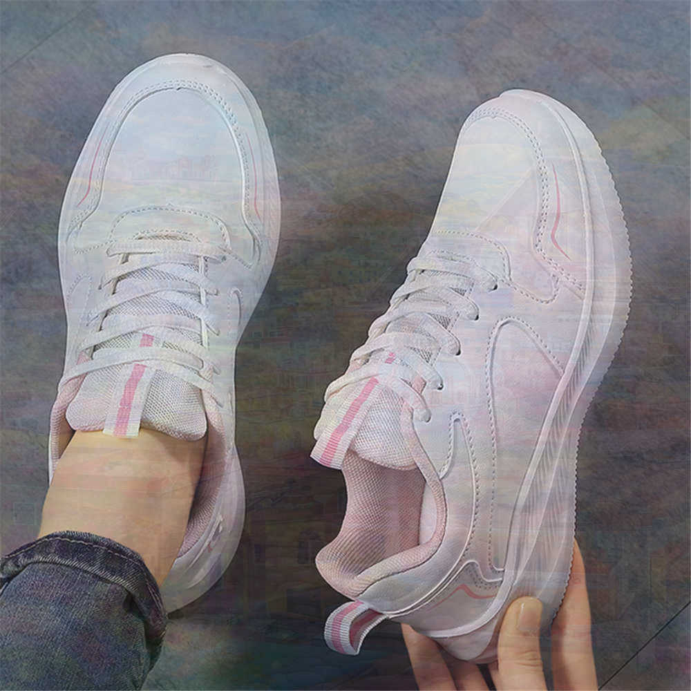 Size 44 Low Retro Shoes Man Wa - مراجعة Tech Office Names وسعره