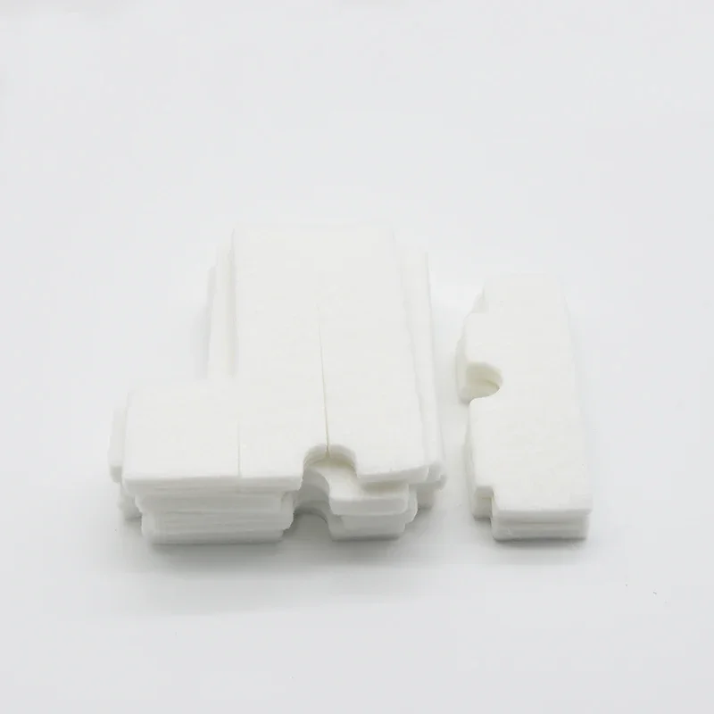 1X Waste Ink Pad Sponge for EP - مراجعة Office Xp وسعره