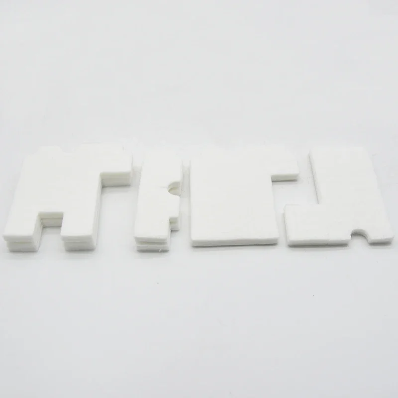 1X Waste Ink Pad Sponge for EP - مراجعة Office Xp وسعره
