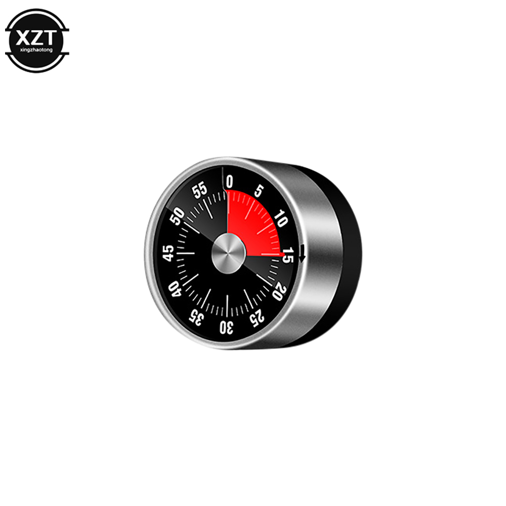 Creative Magnetic Stainless St - مراجعة Digital Timer Countdown وسعره