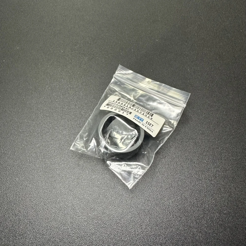 part Pickup Roller 1569314 156 - مراجعة Office Xp وسعره