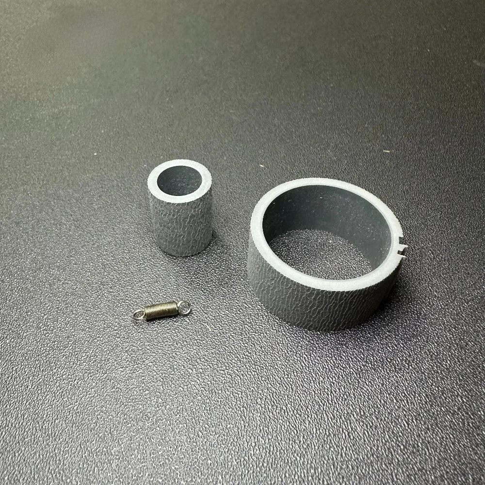 part Pickup Roller 1569314 156 - مراجعة Office Xp وسعره