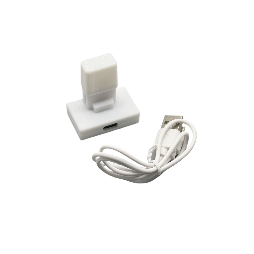 1x T04D1 C9345 C9344 3-in-1 Ma - مراجعة Office Xp وسعره