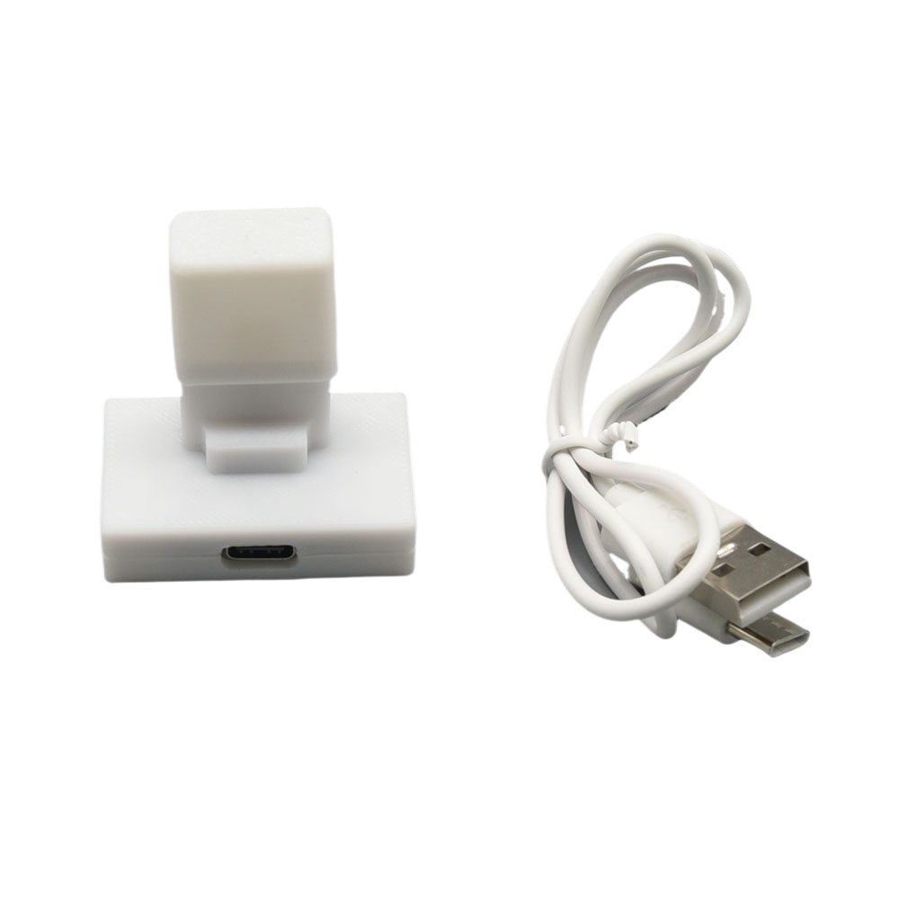 1x T04D1 C9345 C9344 3-in-1 Ma - مراجعة Office Xp وسعره