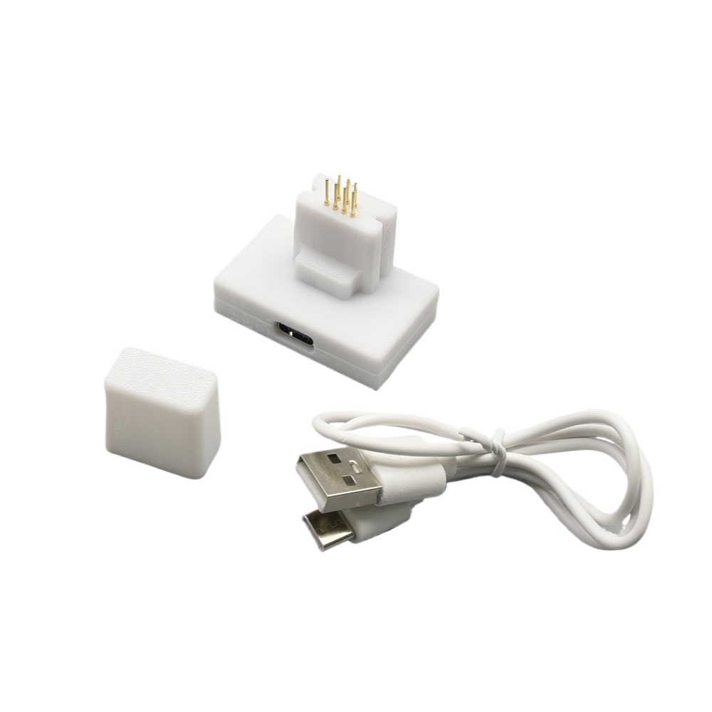 1x T04D1 C9345 C9344 3-in-1 Ma - مراجعة Office Xp وسعره