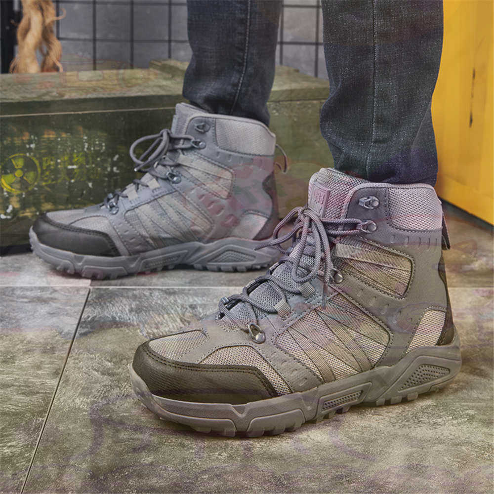 Angle Zimni Men's Luxury Shoes - مراجعة Tech Office Names وسعره