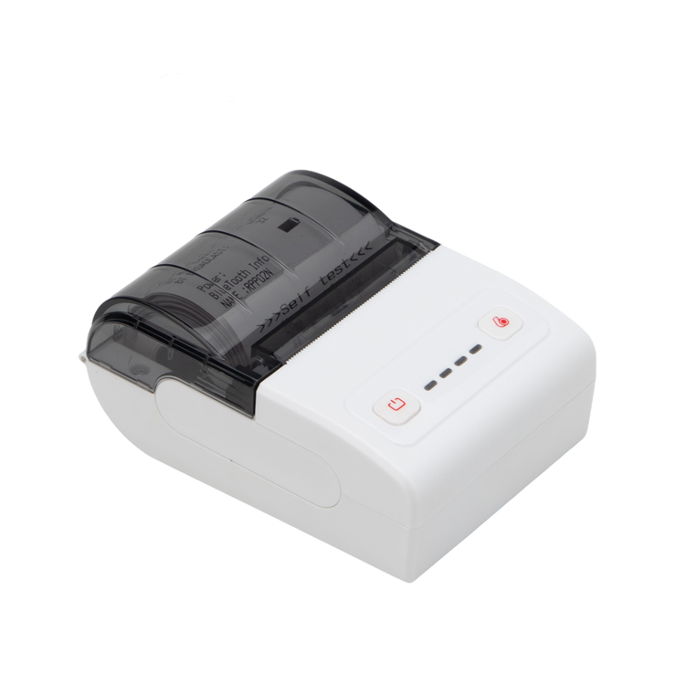 Mini Receipt Printer Rechargea - مراجعة Pos Terminal Android وسعره