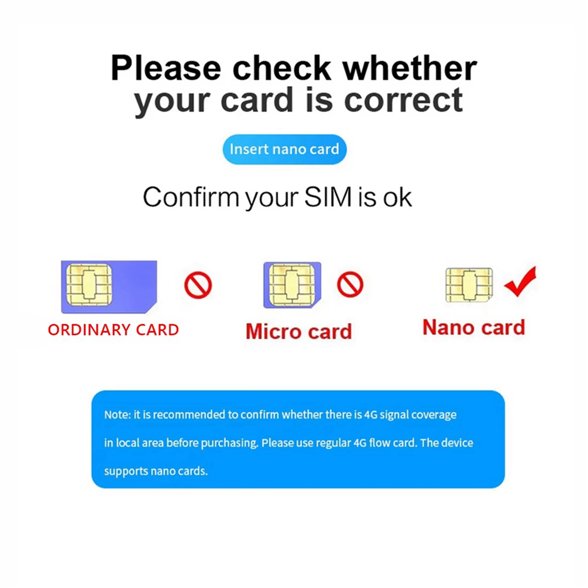 SMIEA New LDW931 Lte Router Mo - مراجعة 4G Lte Router Sim وسعره