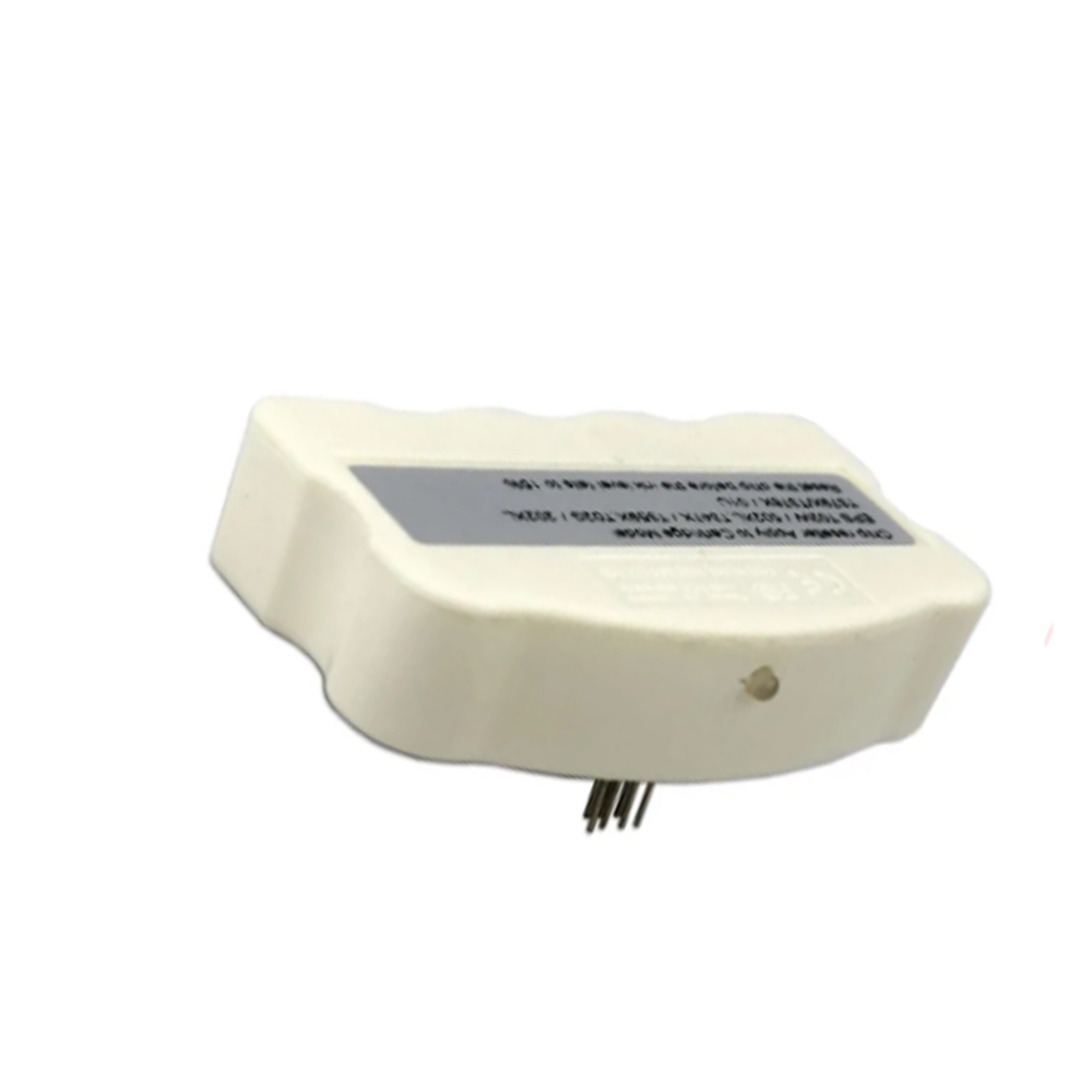 Europe 202xl 202 Cartridge Chi - مراجعة Office Xp وسعره