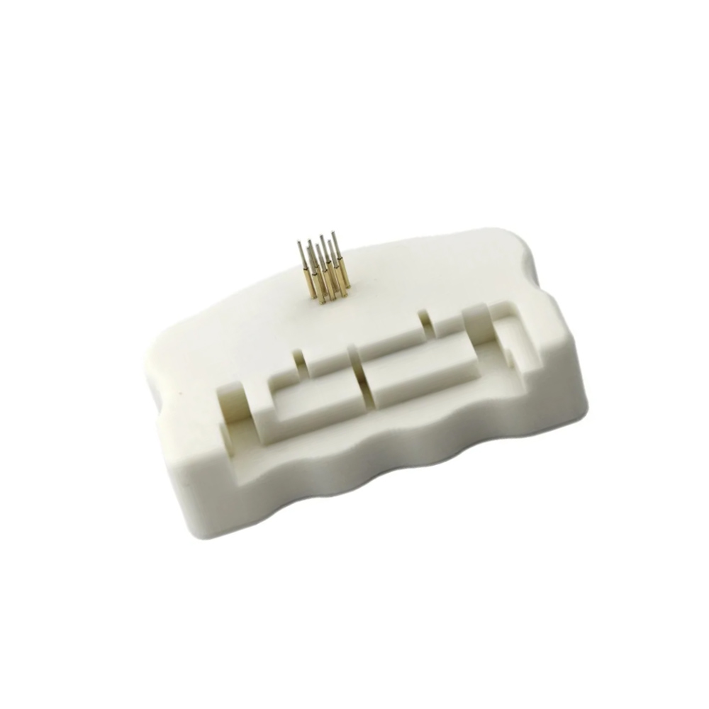 Europe 202xl 202 Cartridge Chi - مراجعة Office Xp وسعره