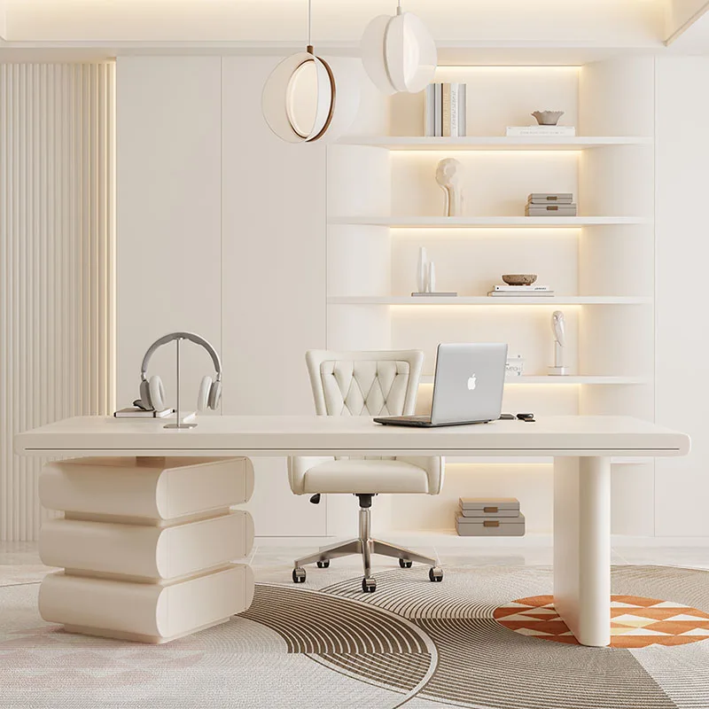 Nail Tech Adjustable Boss Tabl - مراجعة Office Tech And Gadgets وسعره