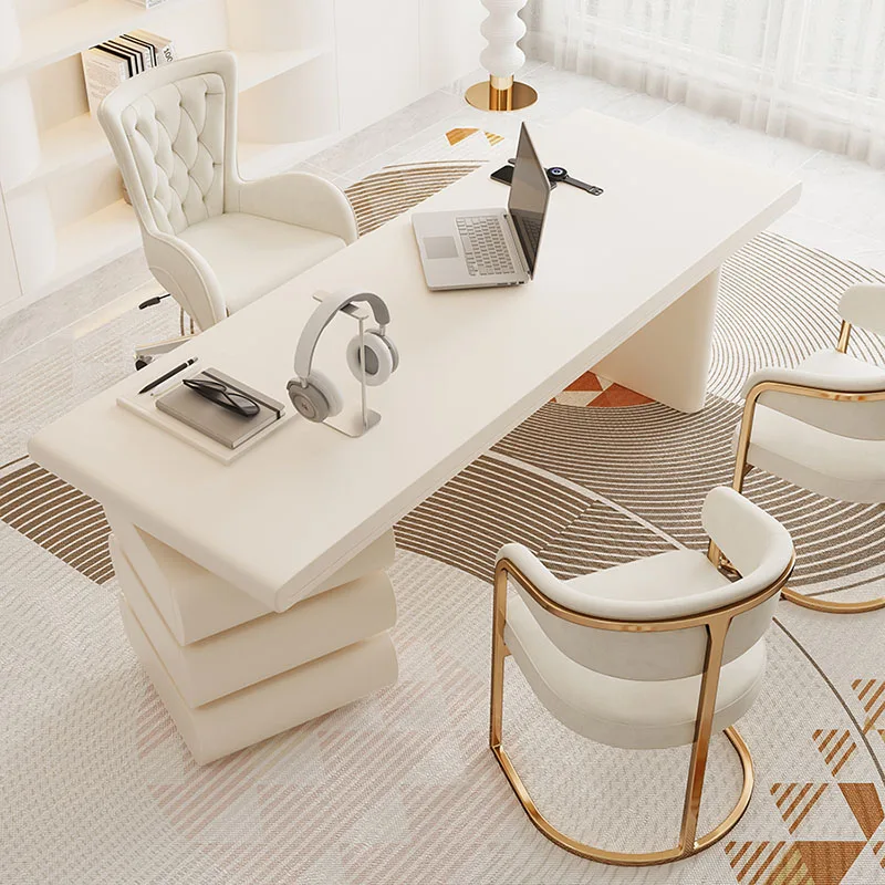 Nail Tech Adjustable Boss Tabl - مراجعة Office Tech And Gadgets وسعره