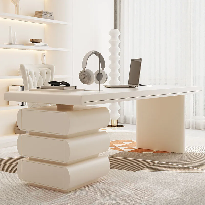 Nail Tech Adjustable Boss Tabl - مراجعة Office Tech And Gadgets وسعره