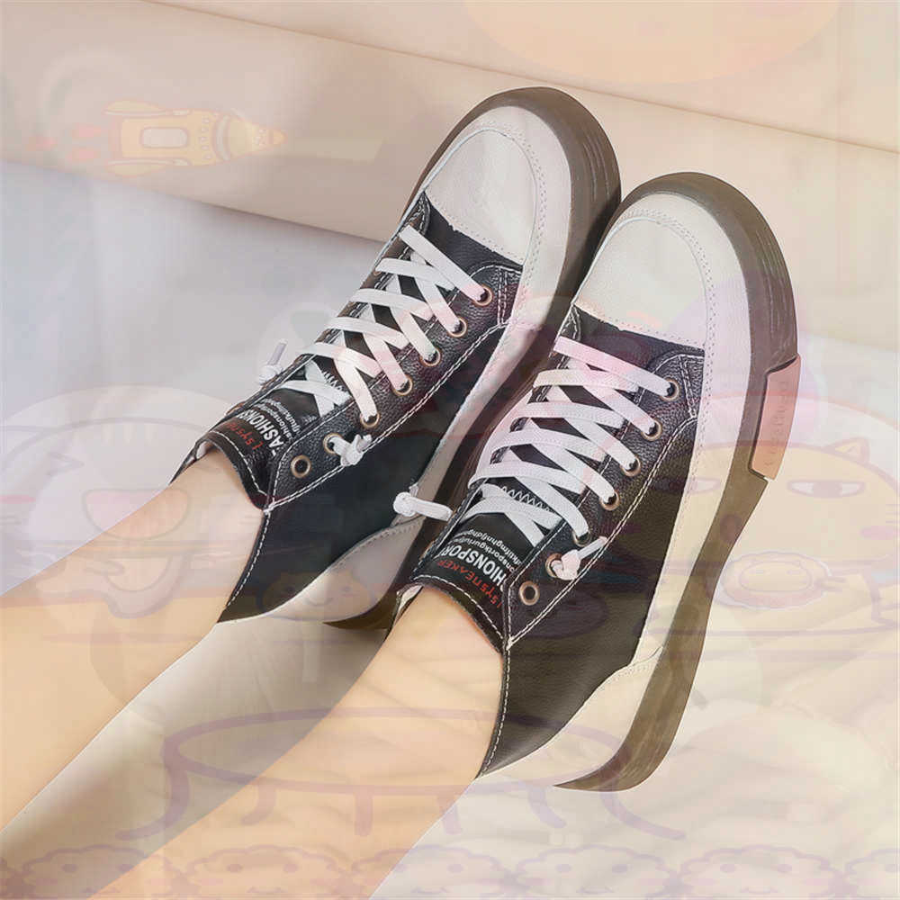 High Top Hi Cut Offers Skatebo - مراجعة The Office Tech وسعره