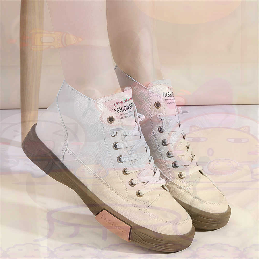 High Top Hi Cut Offers Skatebo - مراجعة The Office Tech وسعره