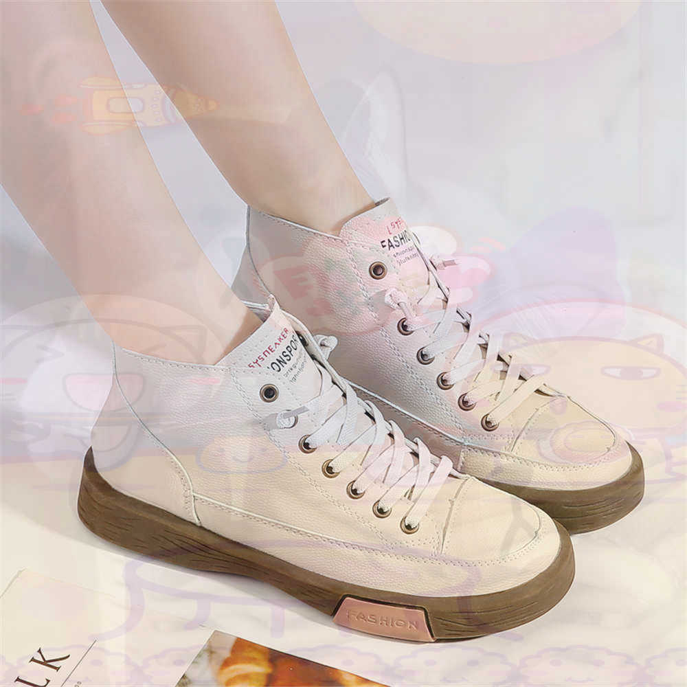High Top Hi Cut Offers Skatebo - مراجعة The Office Tech وسعره