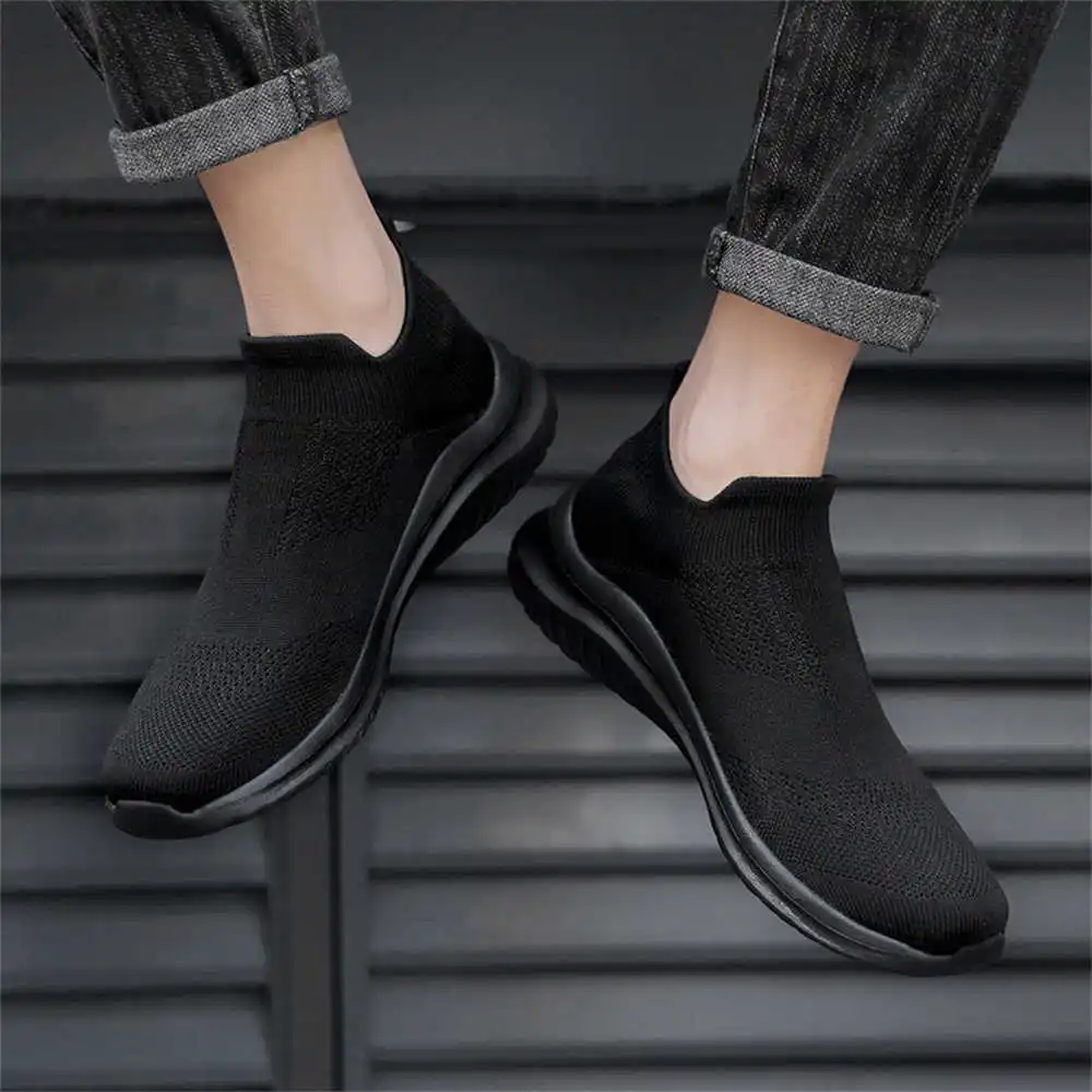 Beige Soft New Novelty Tennis  - مراجعة Tech Office Names وسعره