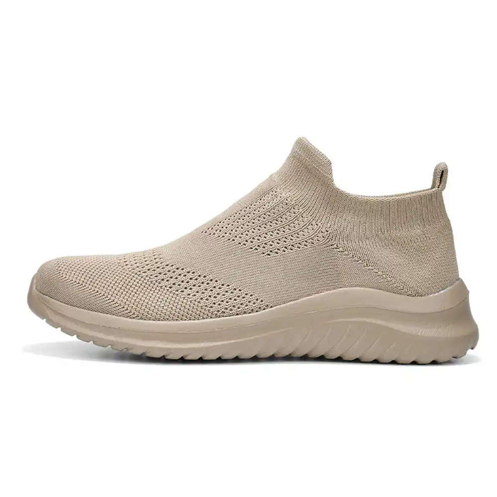 Beige Soft New Novelty Tennis  - مراجعة Tech Office Names وسعره