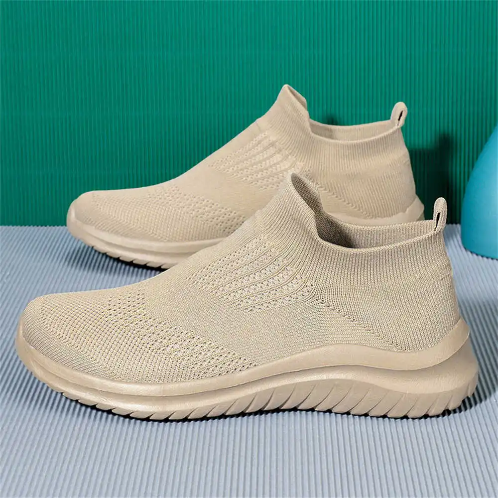 Beige Soft New Novelty Tennis  - مراجعة Tech Office Names وسعره
