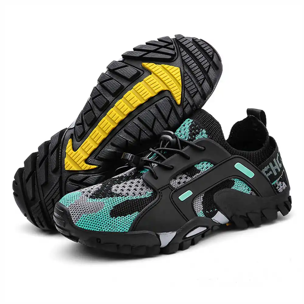 Size 43 Size 40 Men's Shoes 50 - مراجعة The Office Tech وسعره