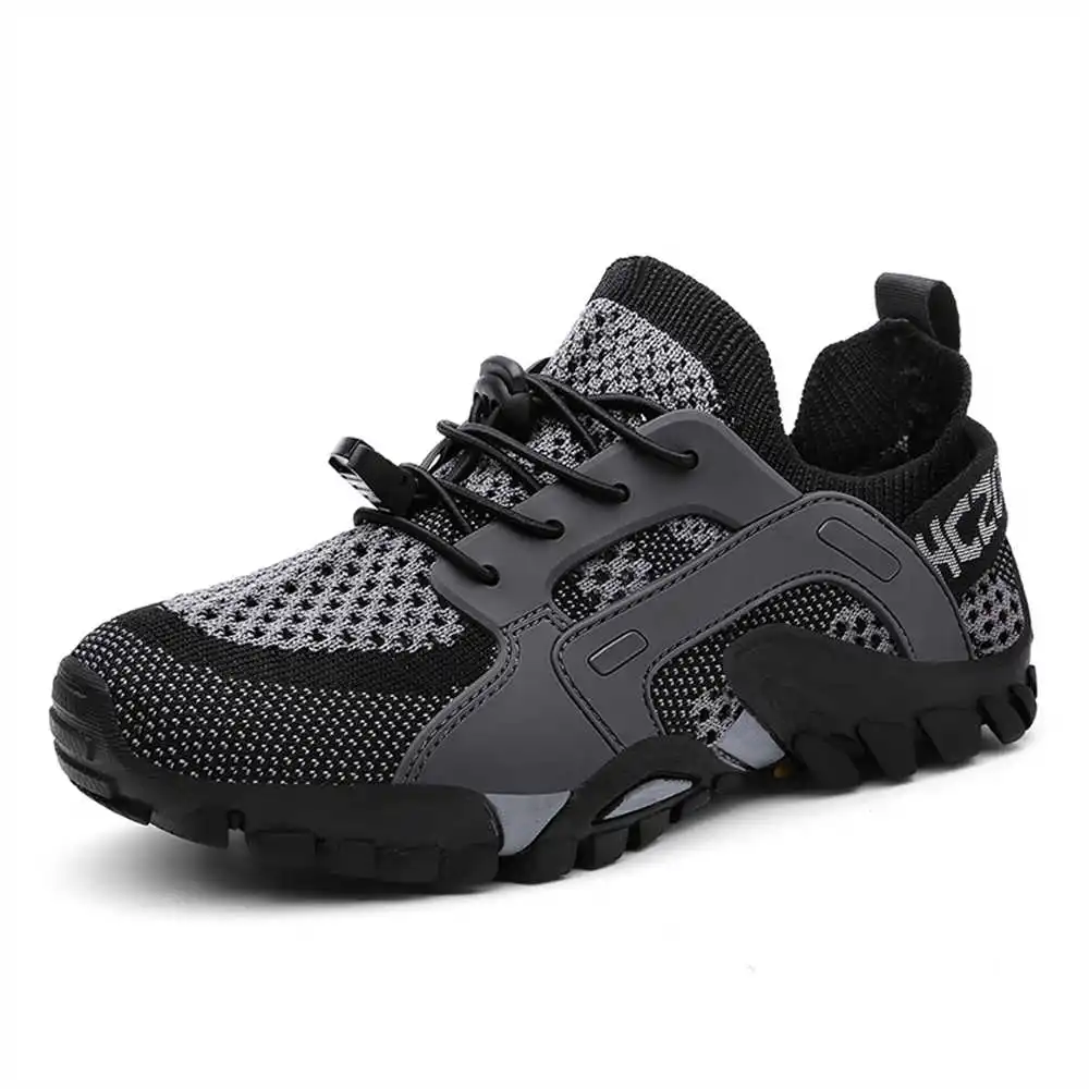 Size 43 Size 40 Men's Shoes 50 - مراجعة The Office Tech وسعره