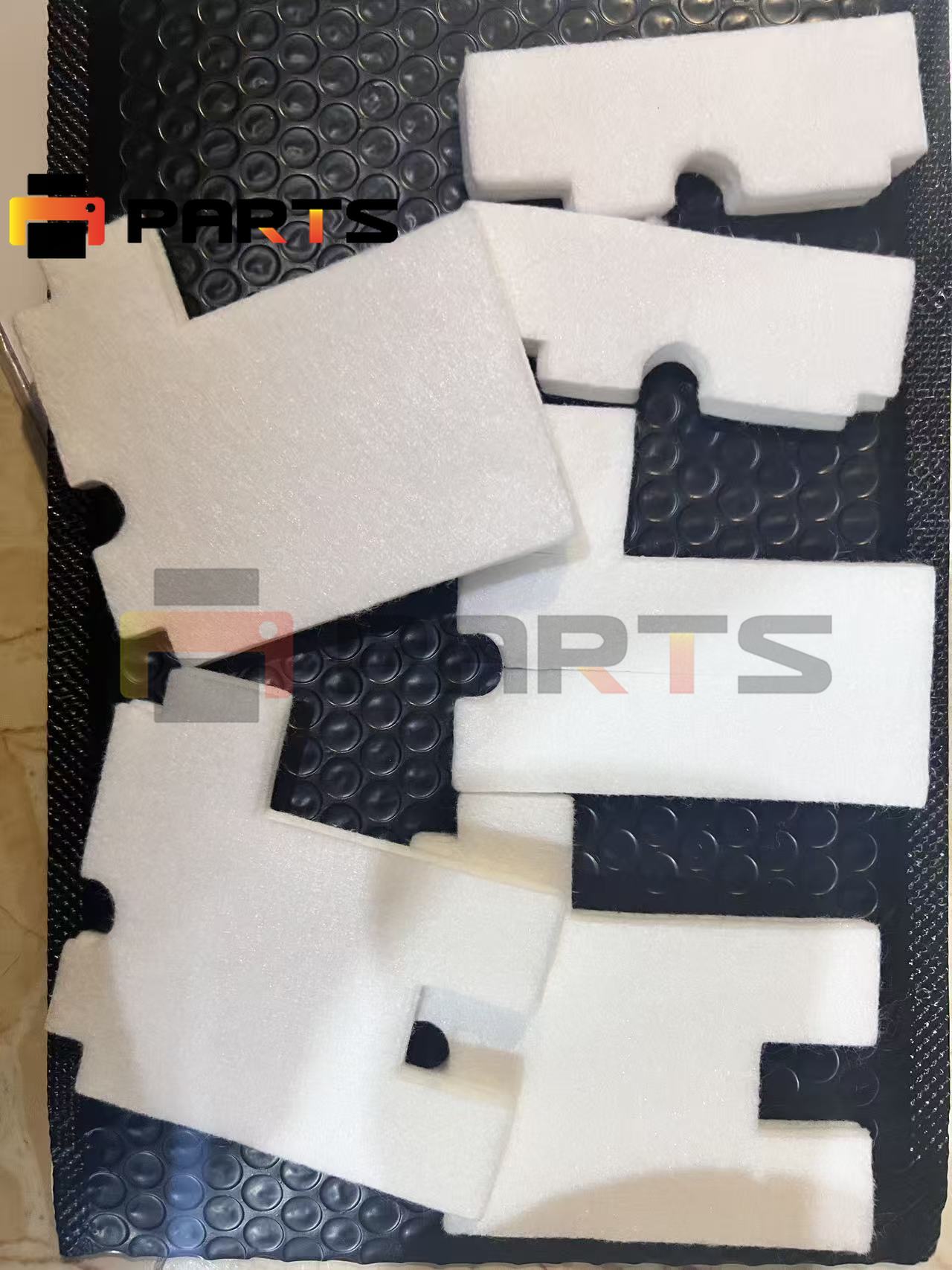 1pcs Waste Ink Pad Sponge for  - مراجعة Office Xp وسعره