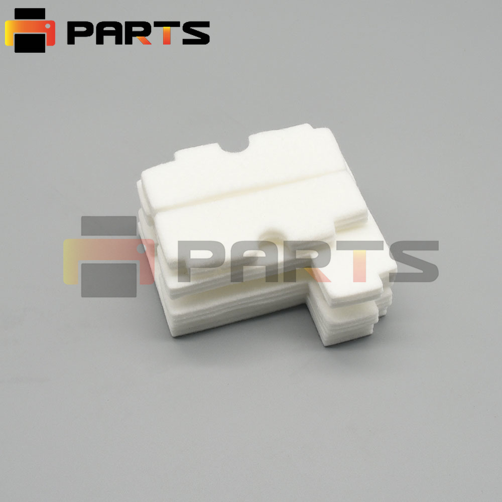 1pcs Waste Ink Pad Sponge for  - مراجعة Office Xp وسعره