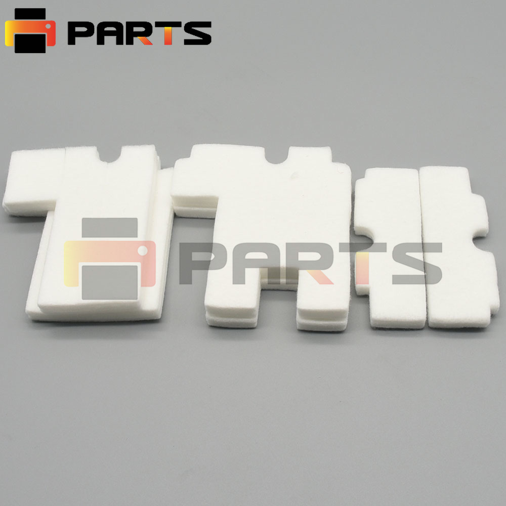 1pcs Waste Ink Pad Sponge for  - مراجعة Office Xp وسعره