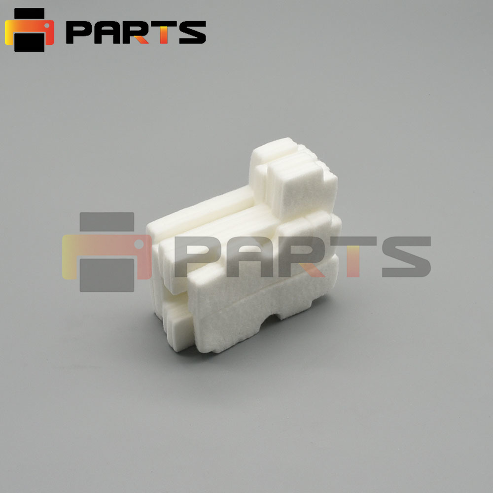 1pcs Waste Ink Pad Sponge for  - مراجعة Office Xp وسعره